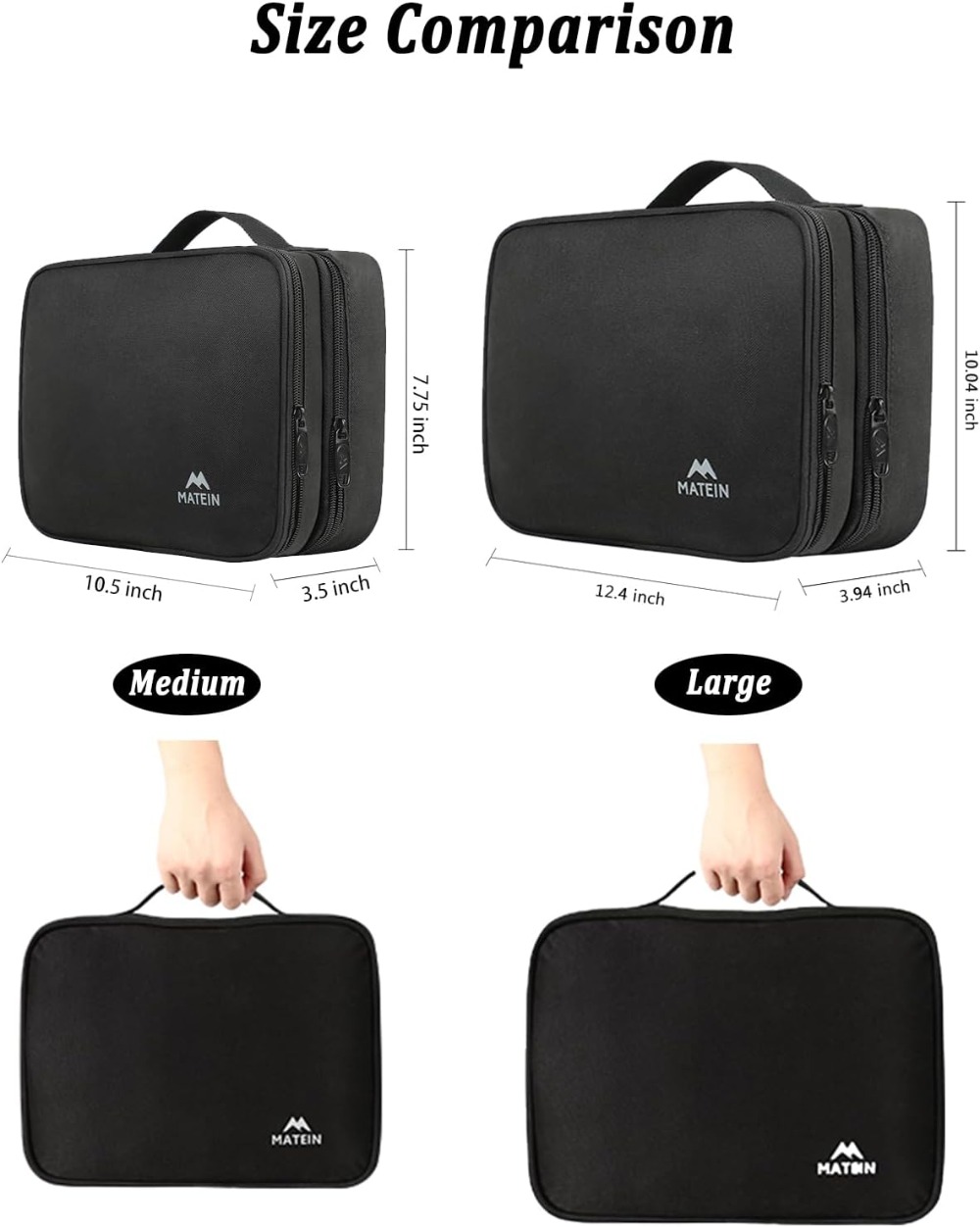 Electronics Organizer Travel C - Travel Accessories Electronics のレビューと価格