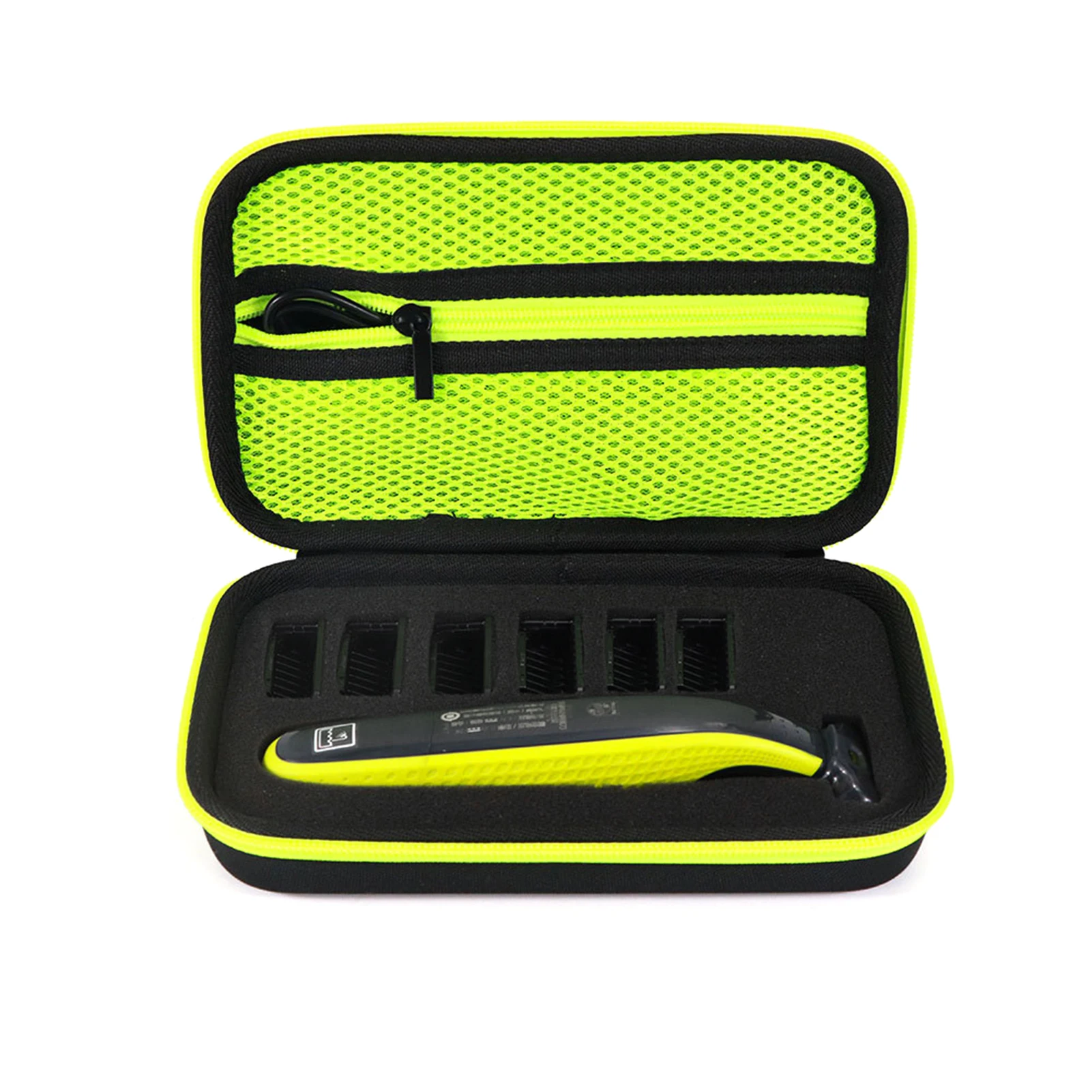 Storage Case EVA Portable Case - Travel Router Accessories のレビューと価格