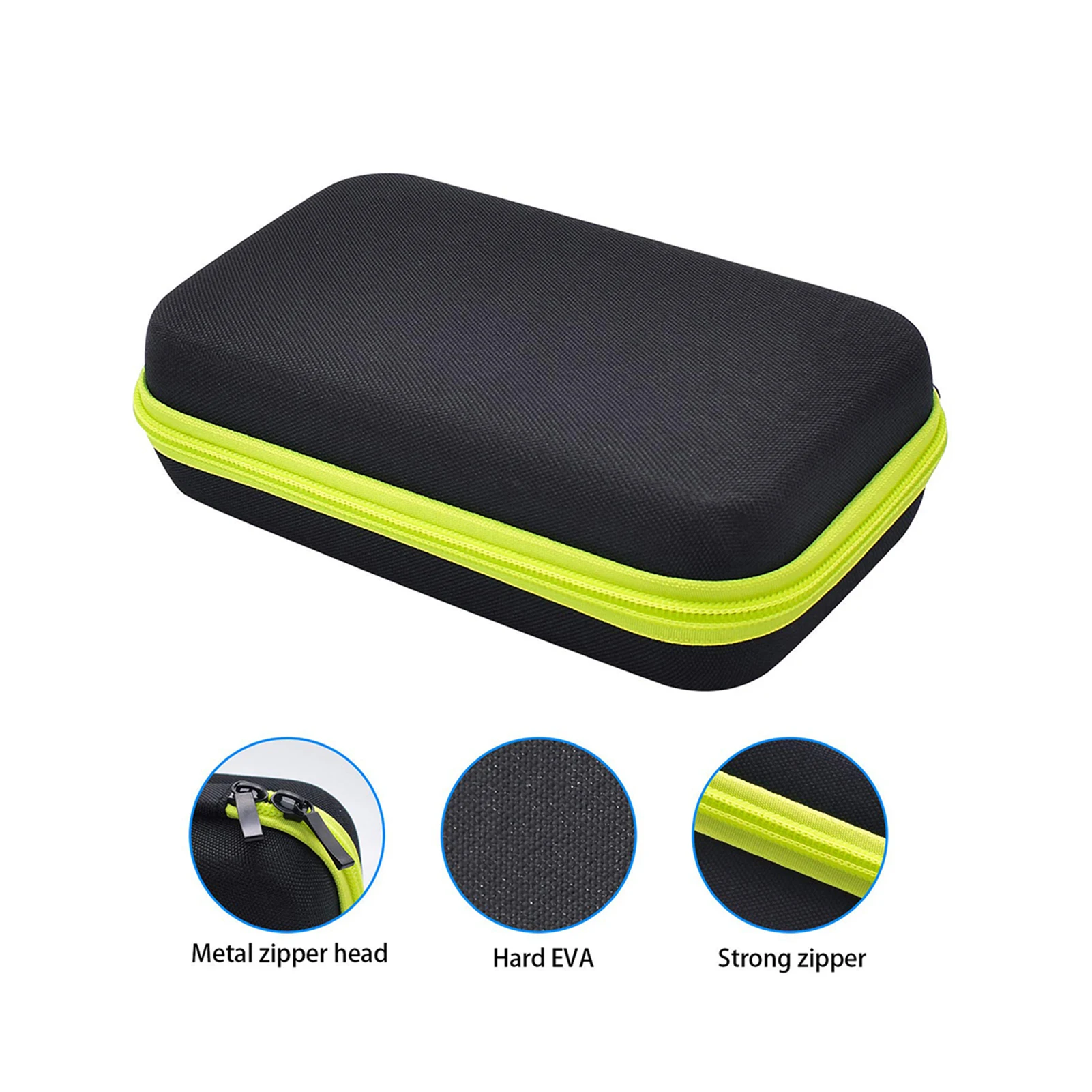 Storage Case EVA Portable Case - Travel Router Accessories のレビューと価格