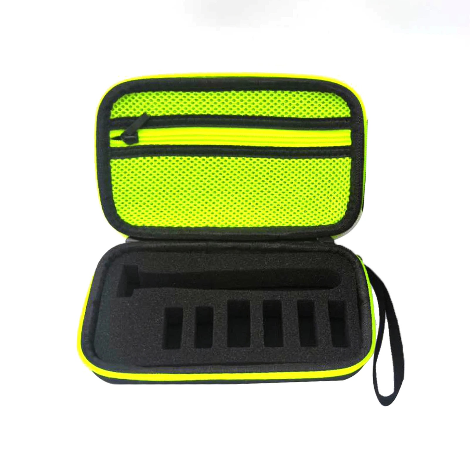 Storage Case EVA Portable Case - Travel Router Accessories のレビューと価格