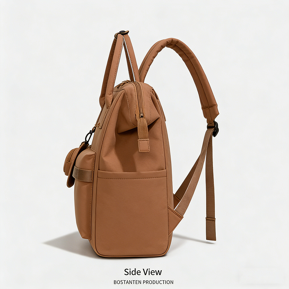 Japanese Style Mommy Bag Multi - Travel Accessories Toddler のレビューと価格