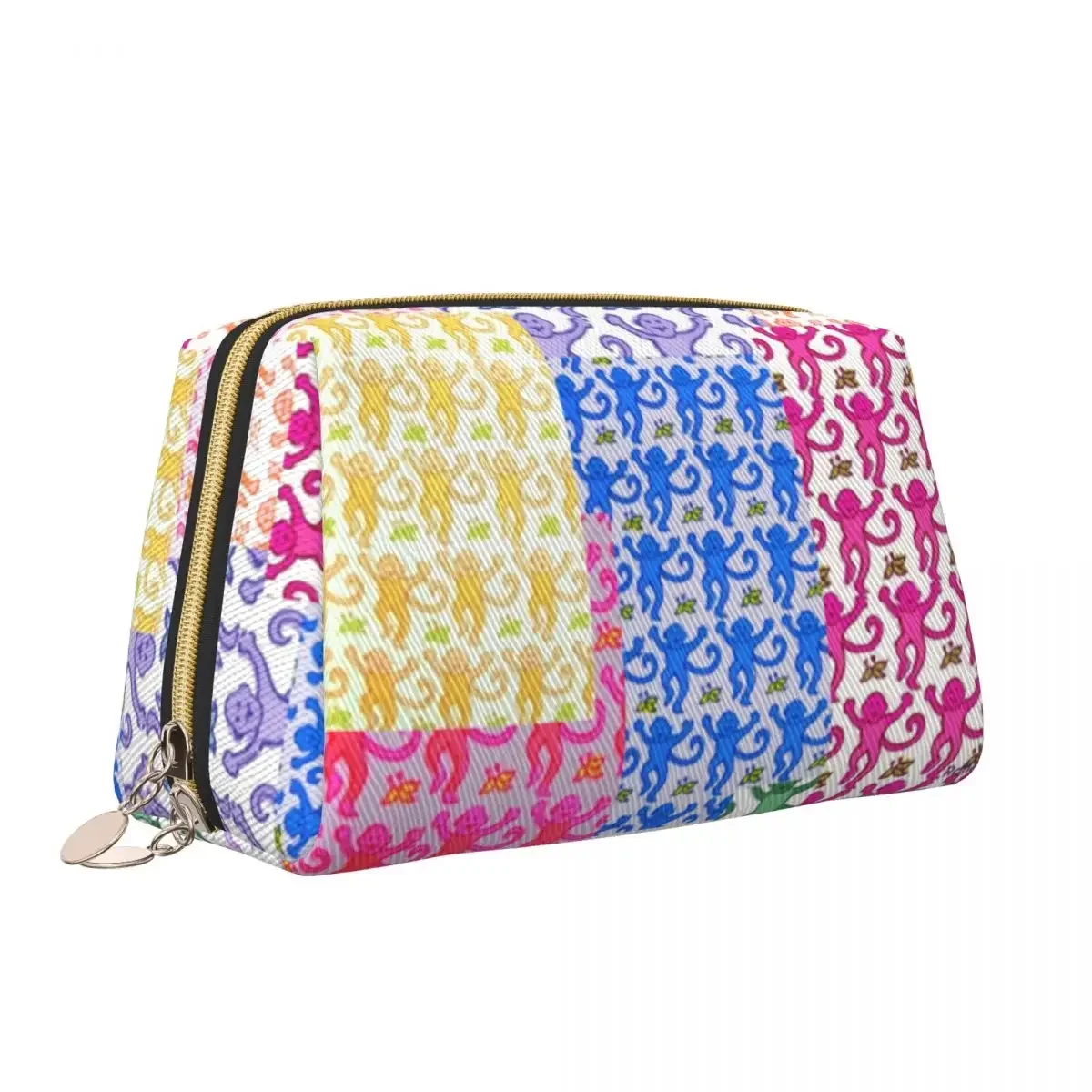 Custom Preppy Roller Monkeys R - Travel Router Accessories のレビューと価格