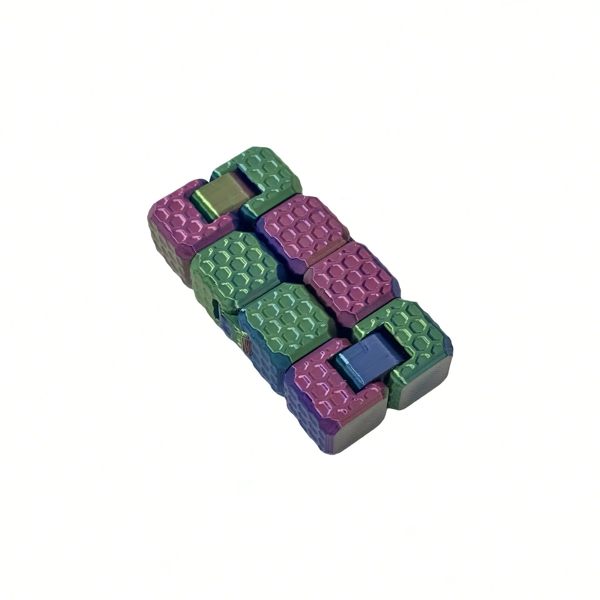 Foldable And Rotatable Stress  - Travel Accessories And Gadgets のレビューと価格