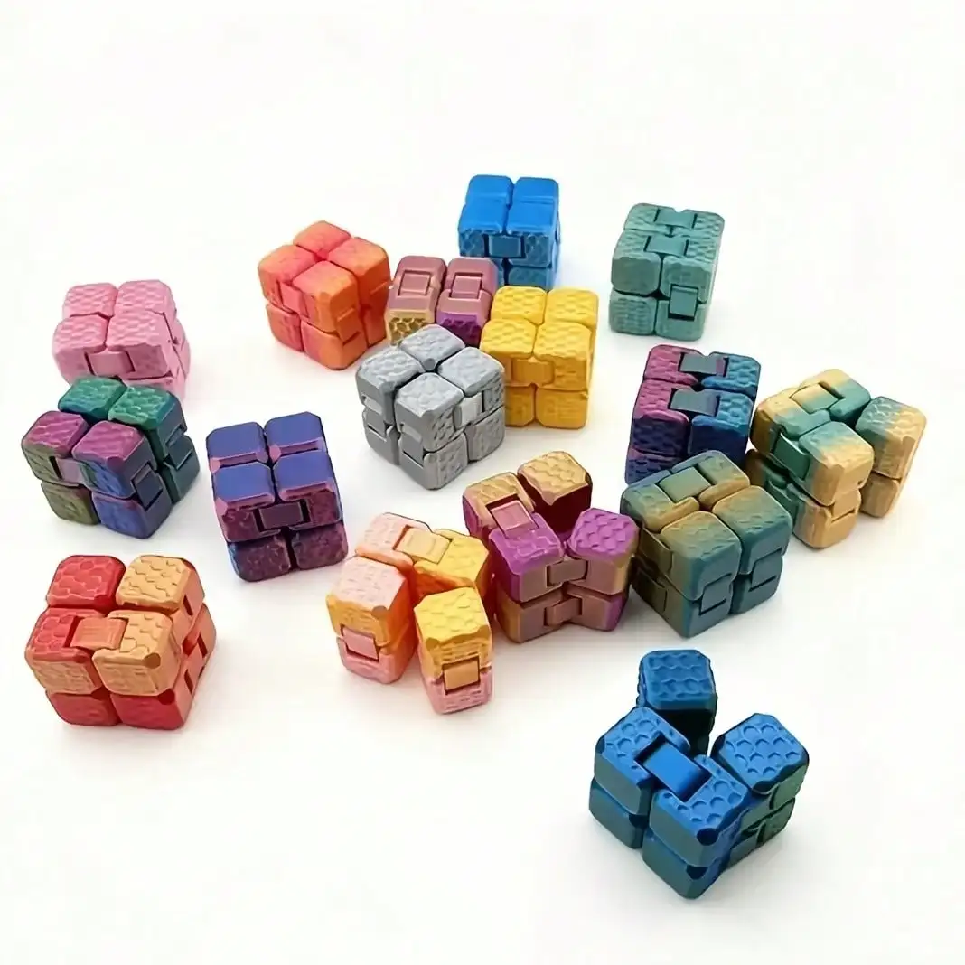Foldable And Rotatable Stress  - Travel Accessories And Gadgets のレビューと価格
