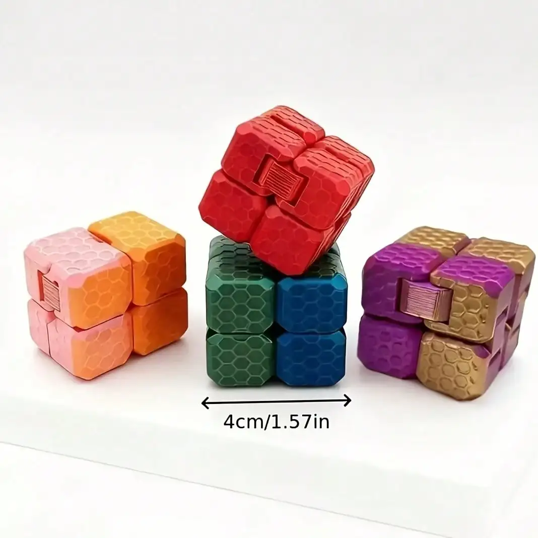 Foldable And Rotatable Stress  - Travel Accessories And Gadgets のレビューと価格