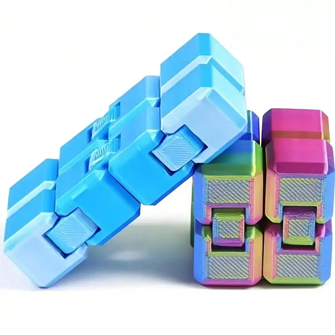Foldable And Rotatable Stress  - Travel Accessories And Gadgets のレビューと価格