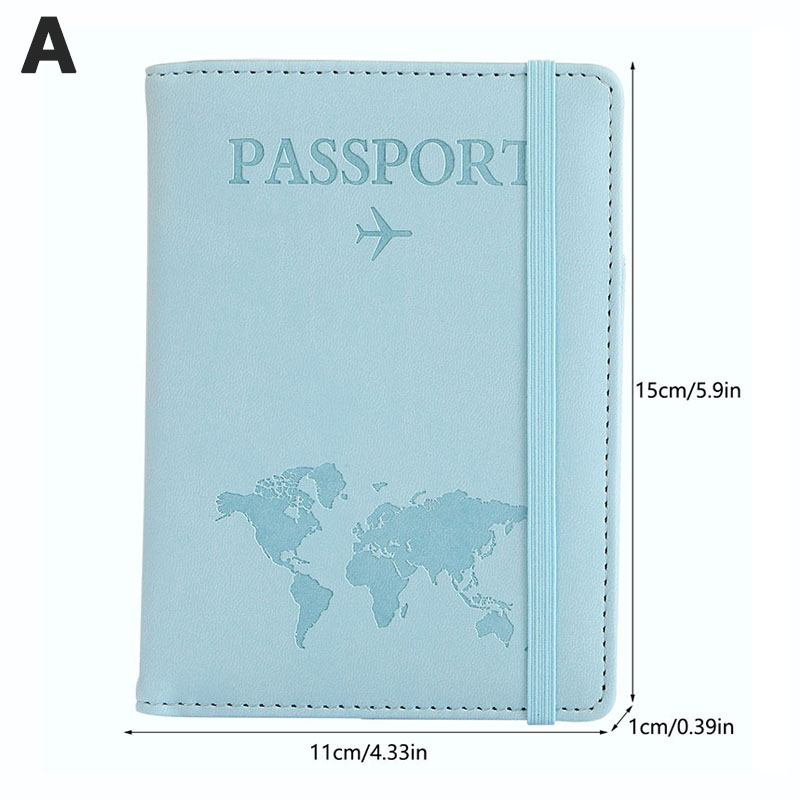 Lover The World Map Passport C - Travel Accessories Gifts For Men のレビューと価格