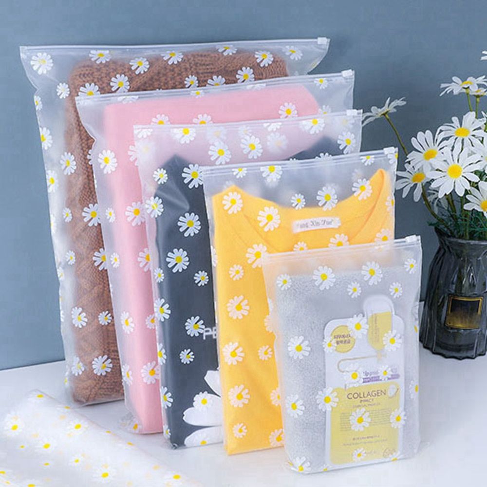 1pcs Portable Travel Make Up S - Travel Ziplock Bags のレビューと価格