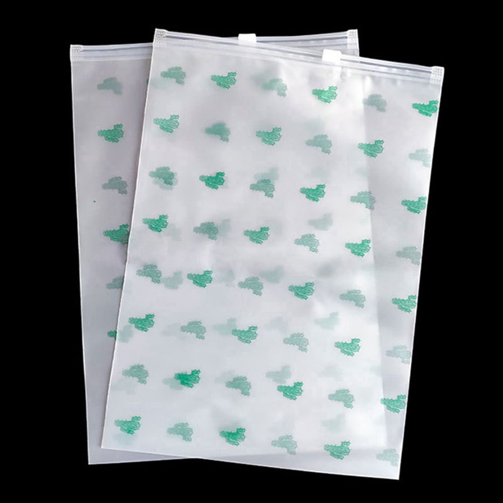 1pcs Portable Travel Make Up S - Travel Ziplock Bags のレビューと価格