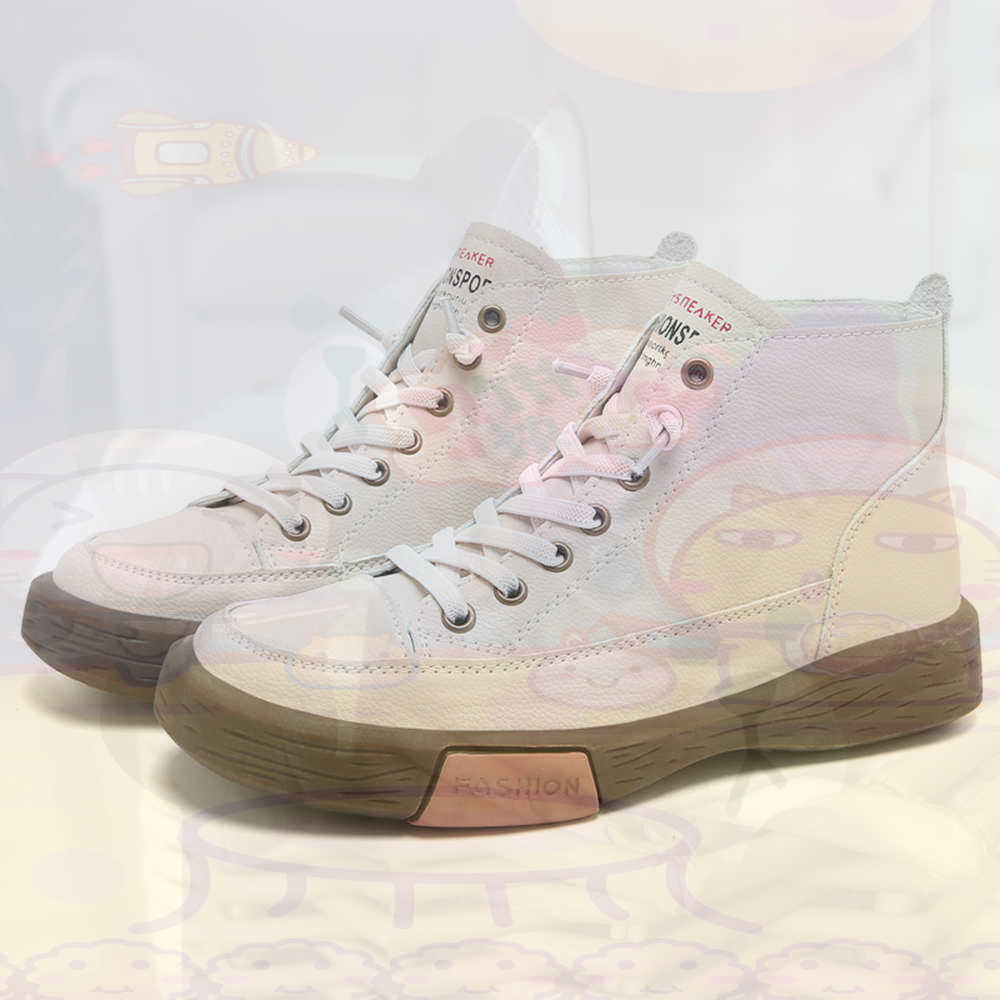 High Top Hi Cut Offers Skatebo - Travel Accessories For 4 Year Old のレビューと価格