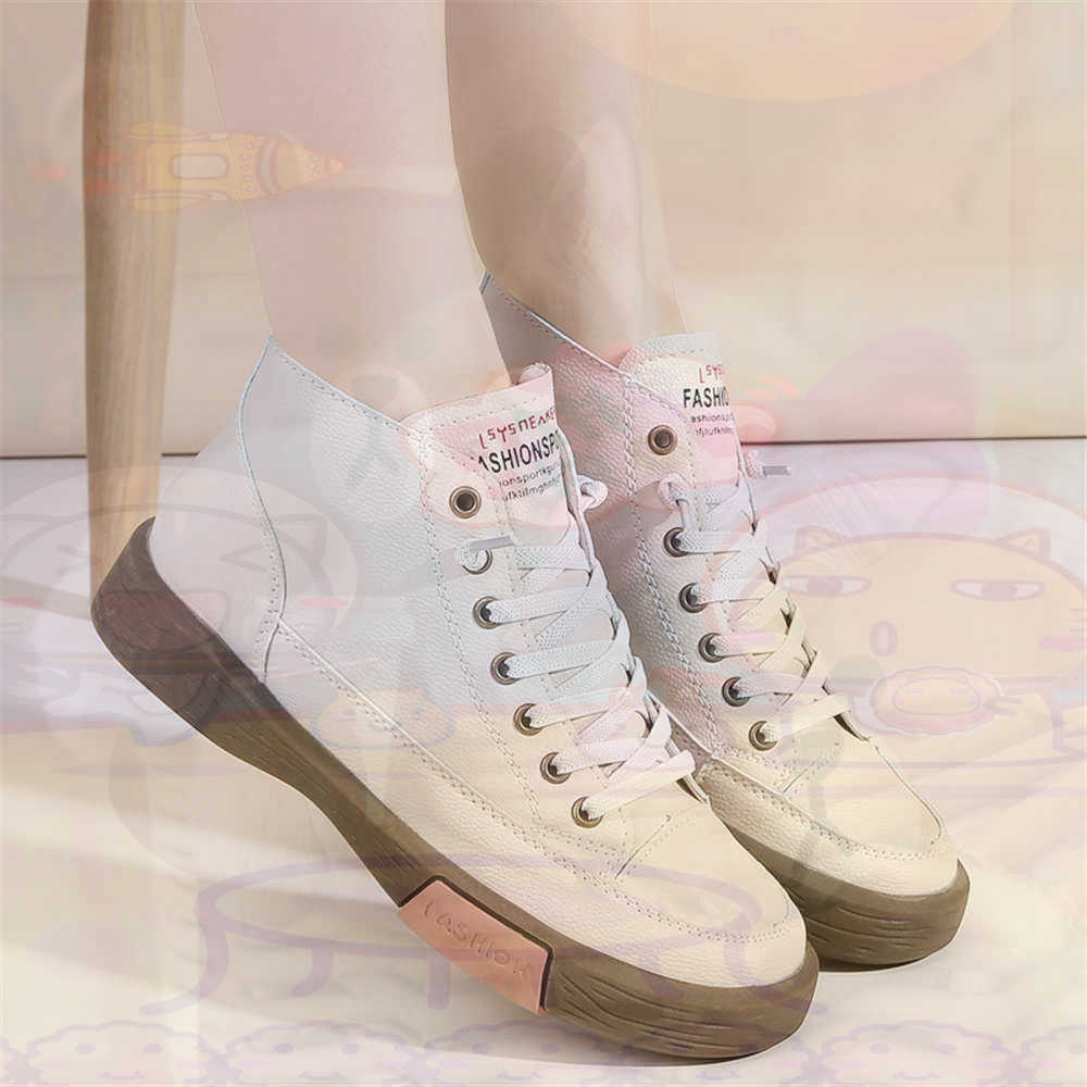 High Top Hi Cut Offers Skatebo - Travel Accessories For 4 Year Old のレビューと価格