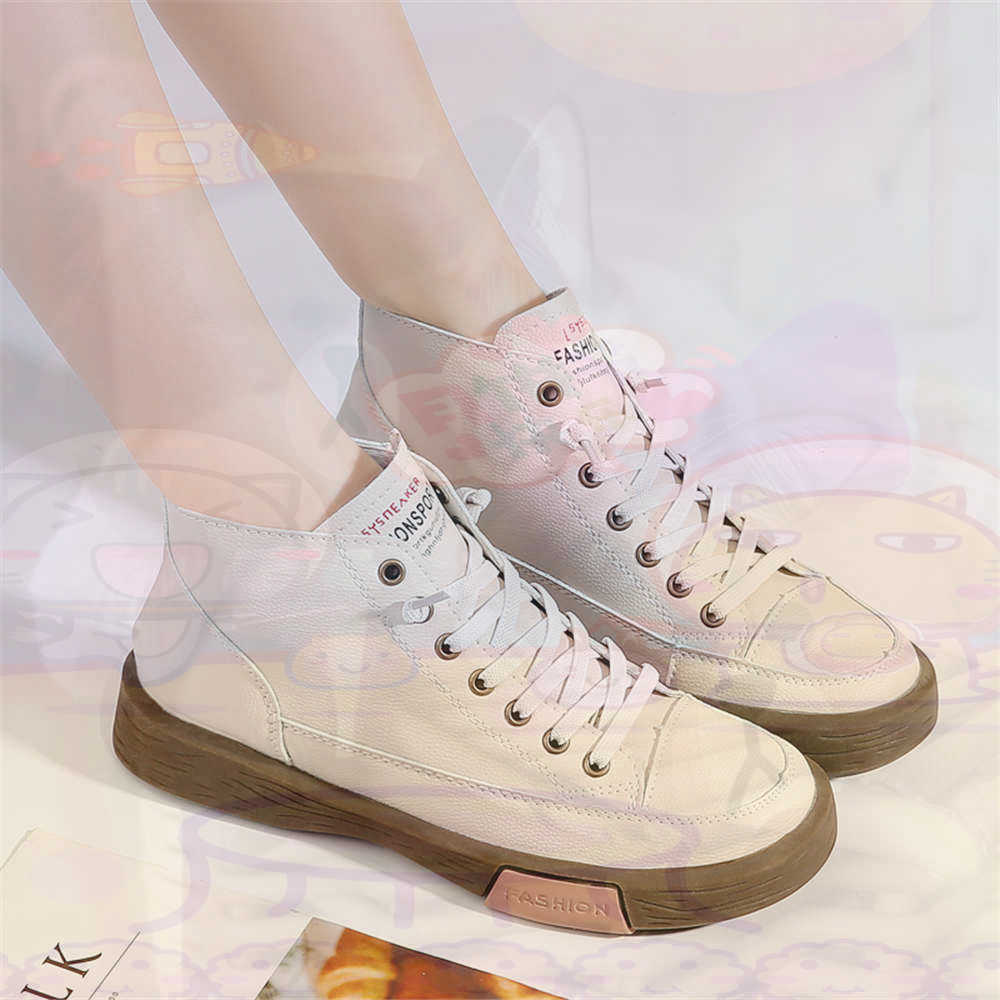 High Top Hi Cut Offers Skatebo - Travel Accessories For 4 Year Old のレビューと価格