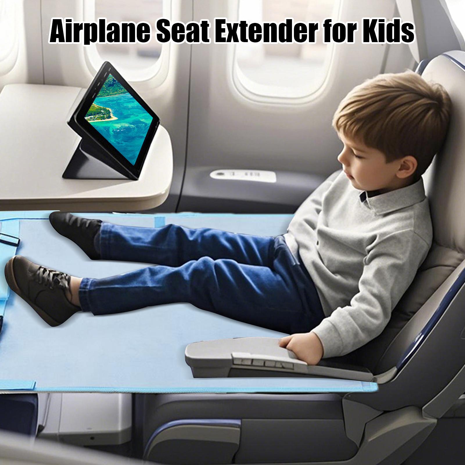 Airplane Bed For Toddler Toddl - Travel Accessories Toddler のレビューと価格