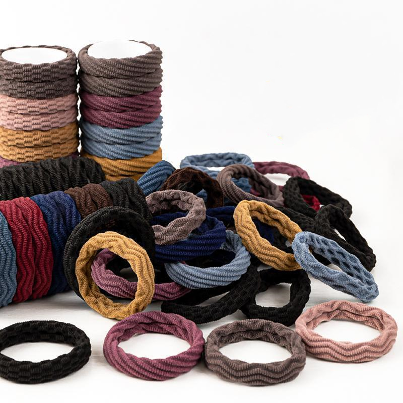 20PCS High Elasticity Fashion  - Travel Accessories For 4 Year Old のレビューと価格
