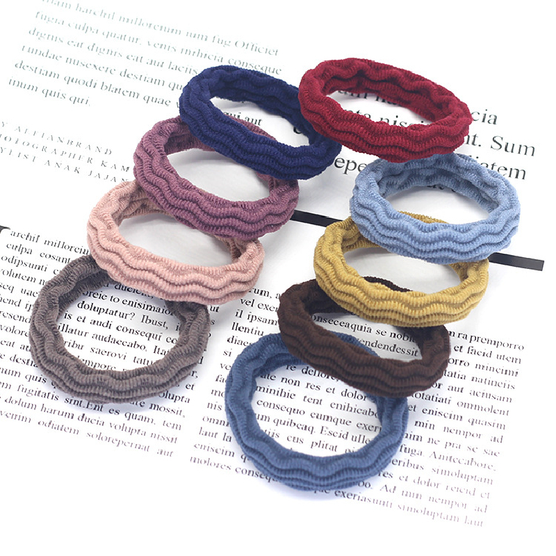 20PCS High Elasticity Fashion  - Travel Accessories For 4 Year Old のレビューと価格