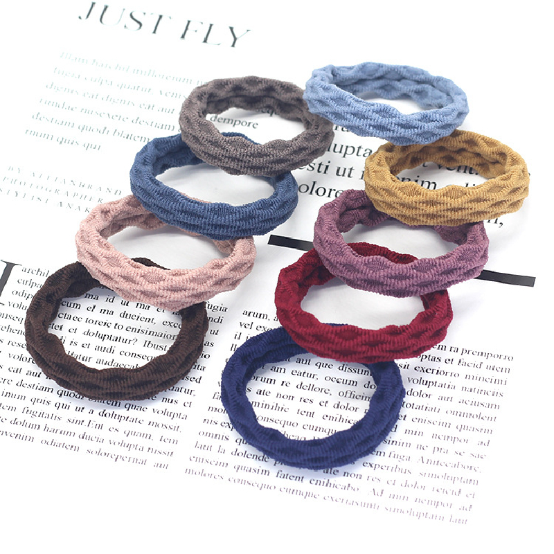 20PCS High Elasticity Fashion  - Travel Accessories For 4 Year Old のレビューと価格