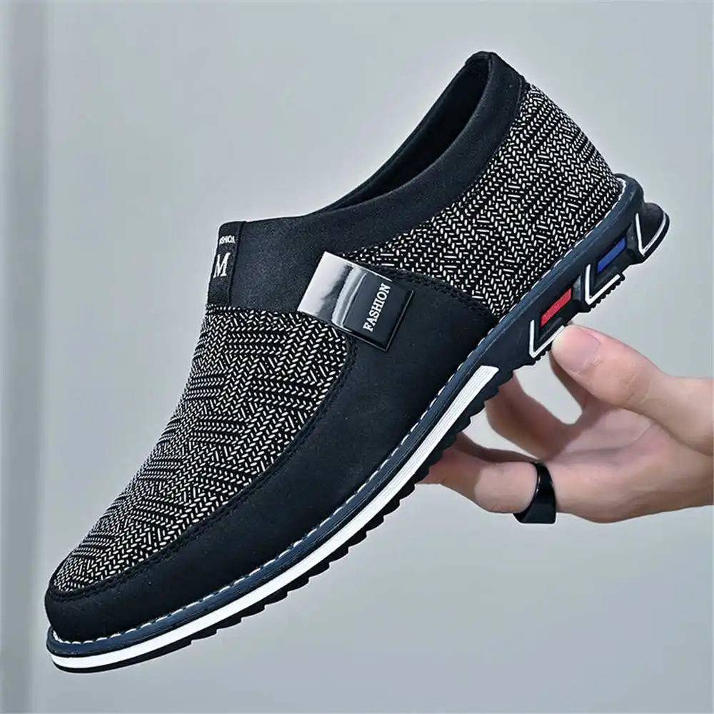 Dark Blue 44-45 Summer Shoes S - Travel Accessories Gift Basket のレビューと価格