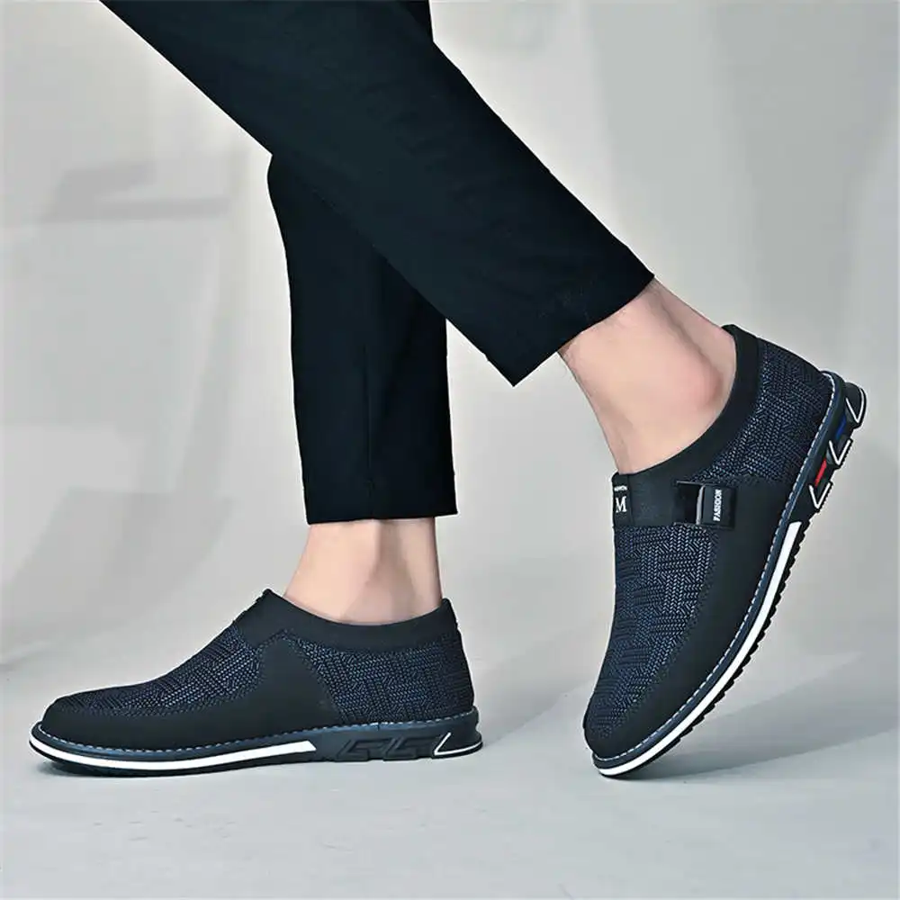 Dark Blue 44-45 Summer Shoes S - Travel Accessories Gift Basket のレビューと価格