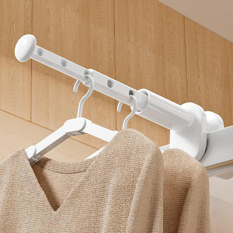 Portable Travel Retractable Cl - Travel Accessories And Gadgets のレビューと価格