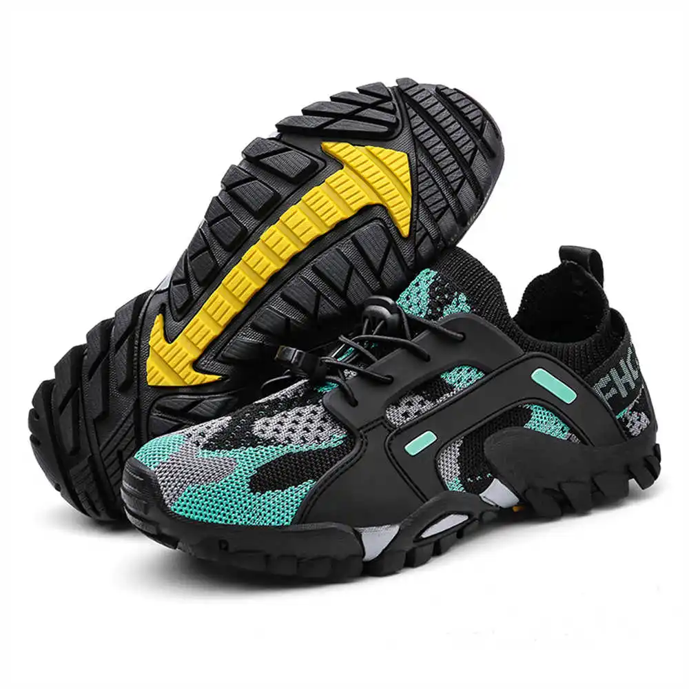 Size 43 Size 40 Men's Shoes 50 - Travel Accessories Gifts For Men のレビューと価格