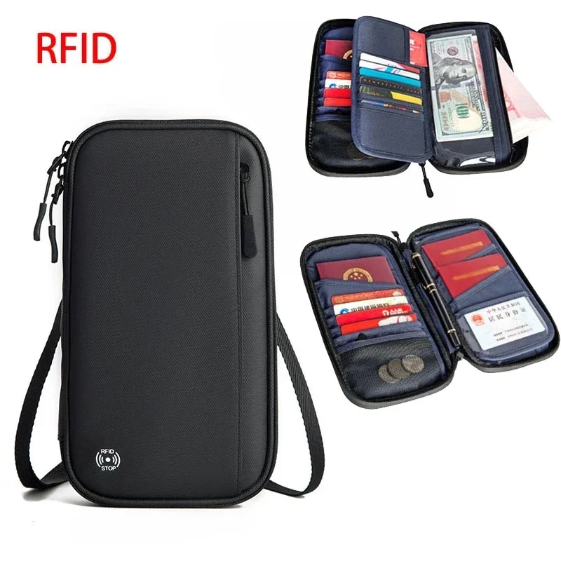 Travel Gadgets Document Cover  - Travel Accessories And Gadgets のレビューと価格