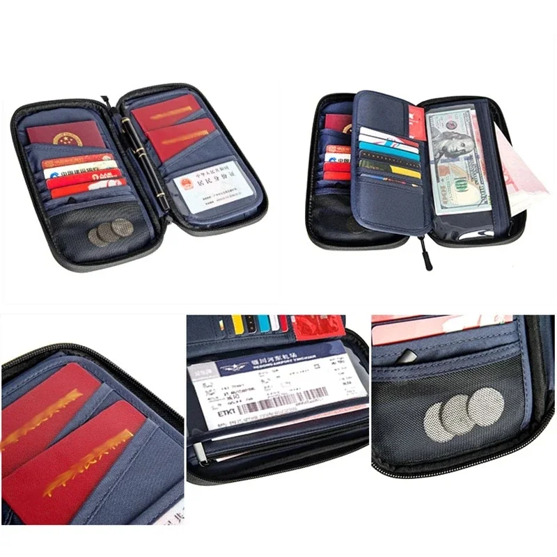 Travel Gadgets Document Cover  - Travel Accessories And Gadgets のレビューと価格