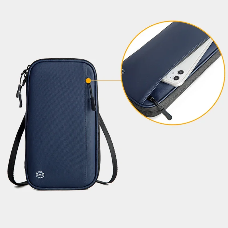 Travel Gadgets Document Cover  - Travel Accessories And Gadgets のレビューと価格
