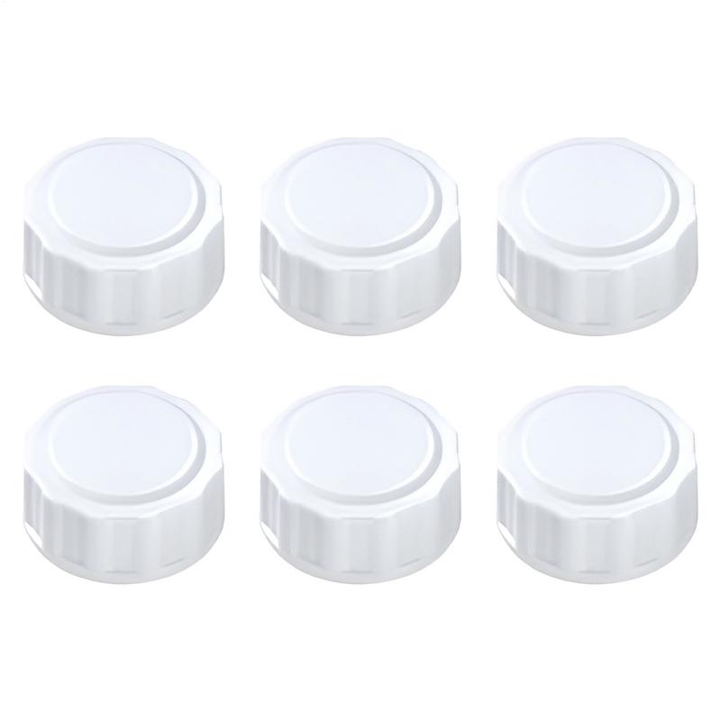 Baby Bottle Caps Toddler Milk  - Travel Accessories Toddler のレビューと価格