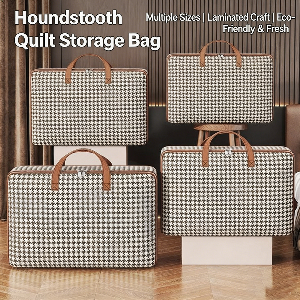 Waterproof Moisture-Proof Larg - Travel Accessories Organiser のレビューと価格