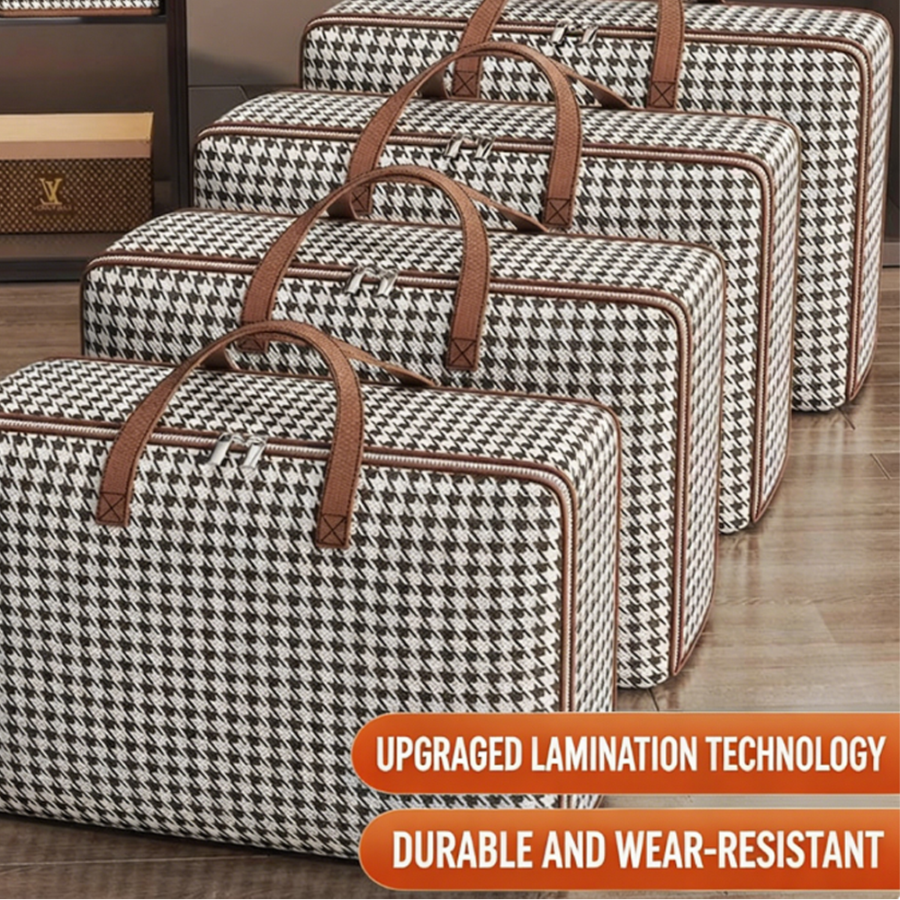 Waterproof Moisture-Proof Larg - Travel Accessories Organiser のレビューと価格