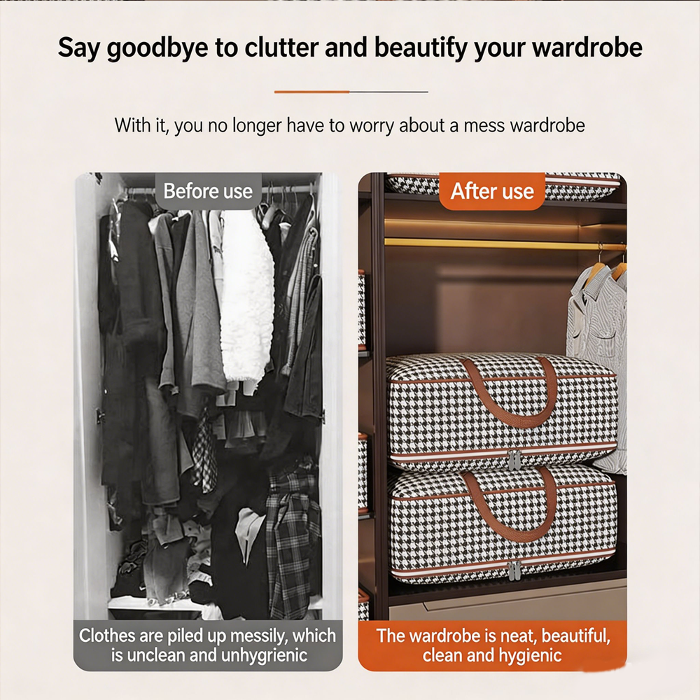 Waterproof Moisture-Proof Larg - Travel Accessories Organiser のレビューと価格