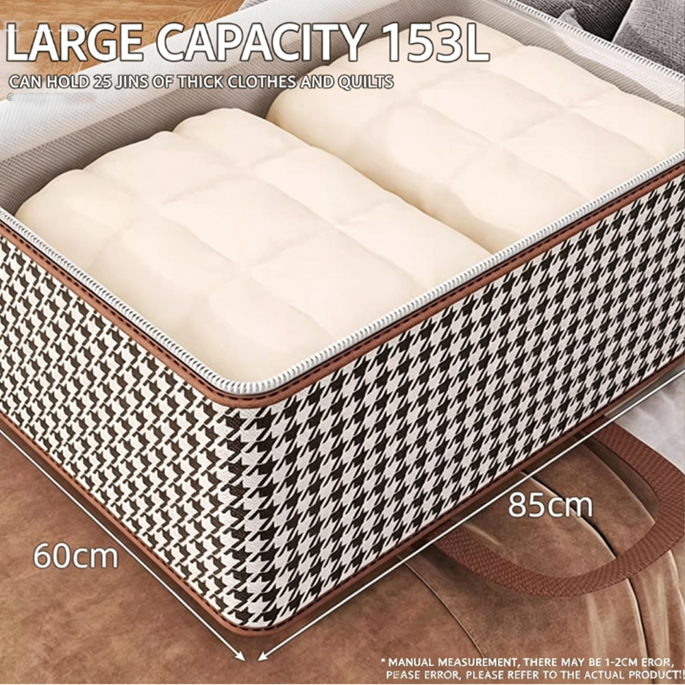 Waterproof Moisture-Proof Larg - Travel Accessories Organiser のレビューと価格