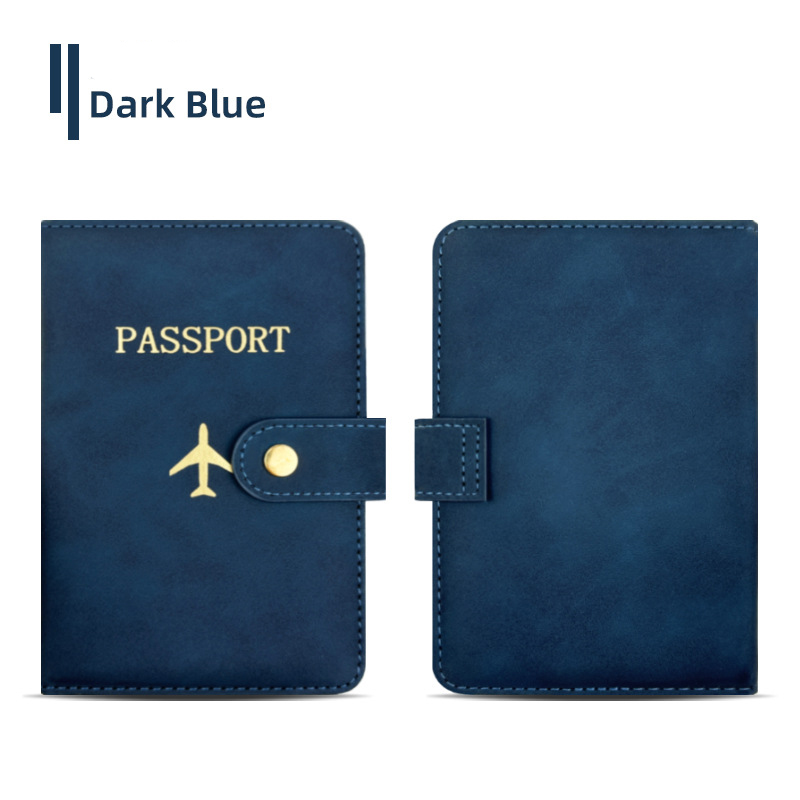 Personalize Name Travel Passpo - Travel Accessories Gifts For Men のレビューと価格