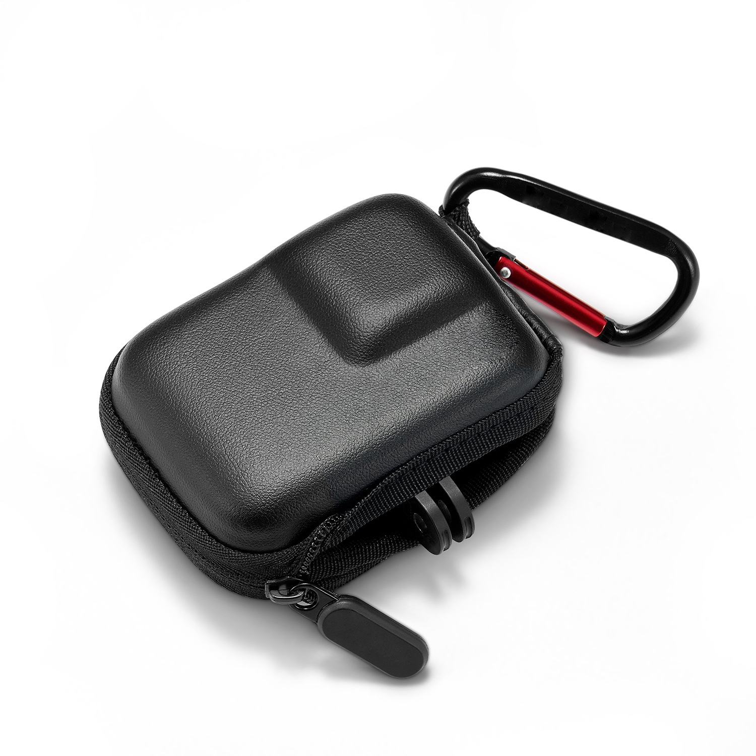 For Gopro 11 10 12 13 Accessor - Travel Ziplock Bags のレビューと価格