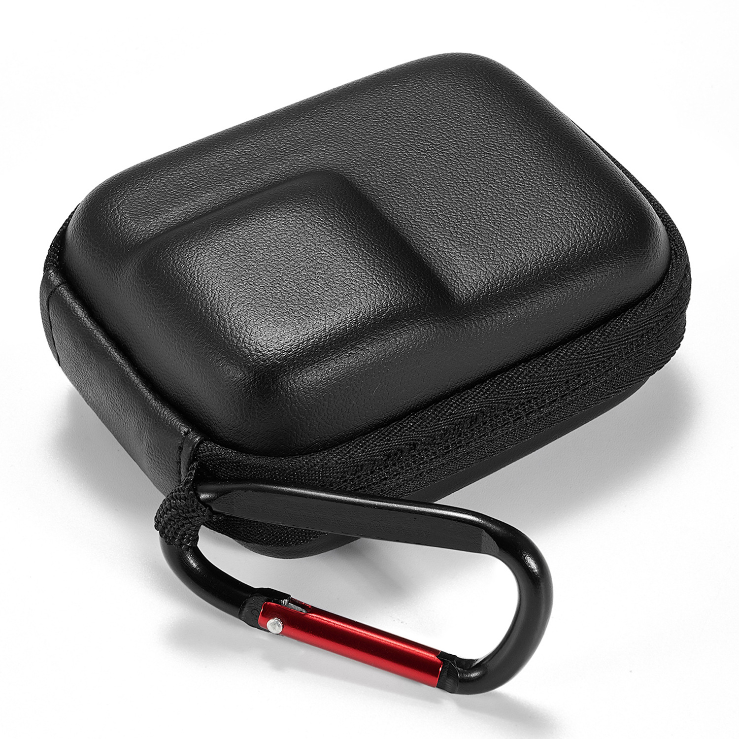 For Gopro 11 10 12 13 Accessor - Travel Ziplock Bags のレビューと価格