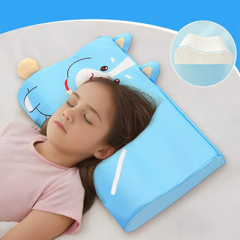 Skin-Friendly Toddler Pillow T - Travel Accessories Toddler のレビューと価格