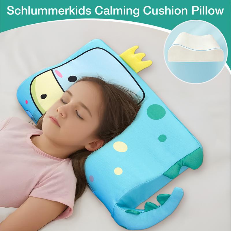 Skin-Friendly Toddler Pillow T - Travel Accessories Toddler のレビューと価格