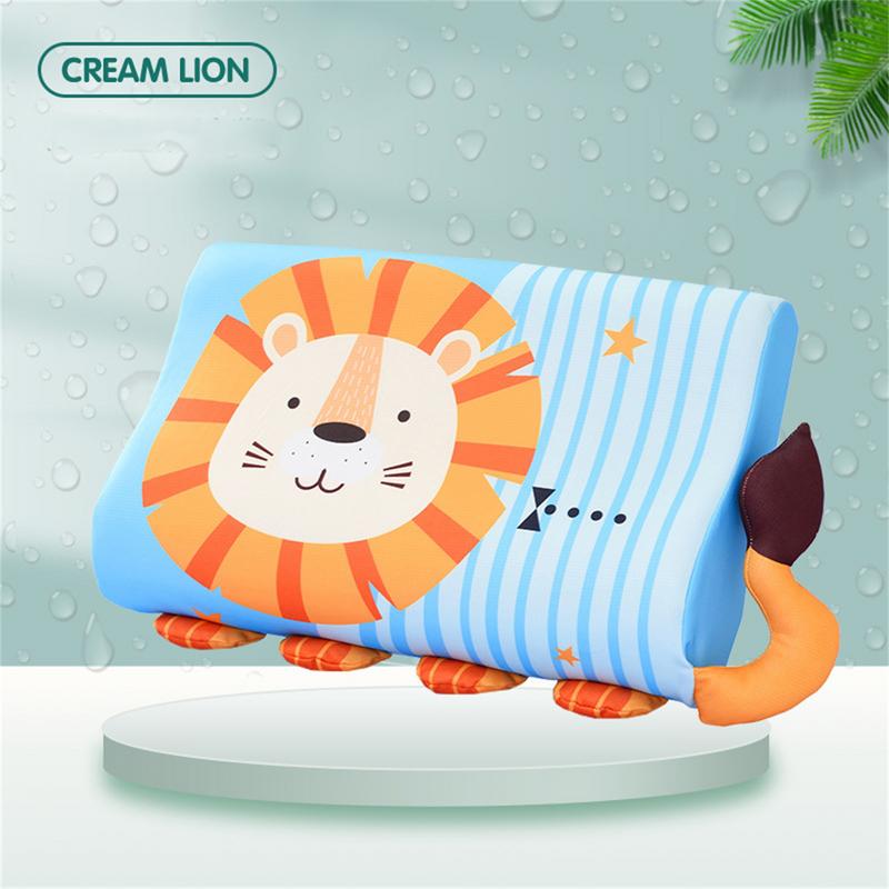 Skin-Friendly Toddler Pillow T - Travel Accessories Toddler のレビューと価格