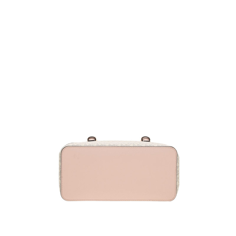 Michael Kors JET SET TRAVEL la - Travel Accessories Vietnam のレビューと価格