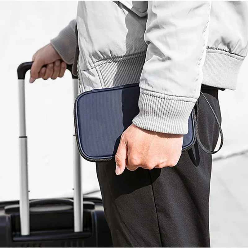 Lightweight Family Travel Pass - Travel Ziplock Bags のレビューと価格