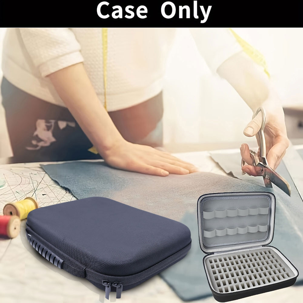 Universal Sewing Thread Holder - Travel Accessories To Sew のレビューと価格