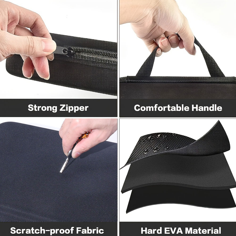 Universal Sewing Thread Holder - Travel Accessories To Sew のレビューと価格
