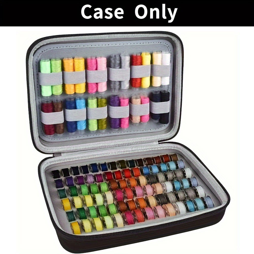 Universal Sewing Thread Holder - Travel Accessories To Sew のレビューと価格