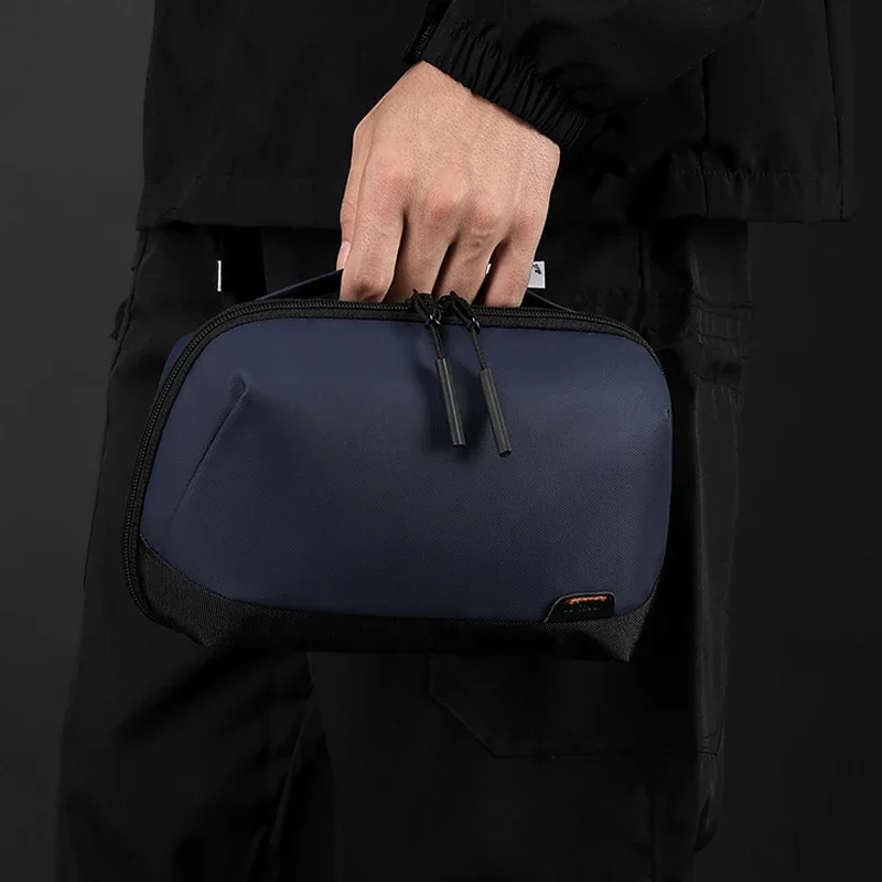 Large Capacity Electronics Org - Travel Accessories Electronics のレビューと価格