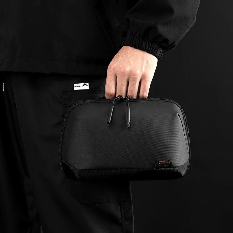 Large Capacity Electronics Org - Travel Accessories Electronics のレビューと価格