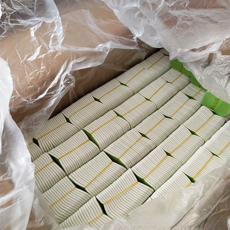 20-100Pcs Soap Paper Portable  - Travel Accessories And Gadgets のレビューと価格
