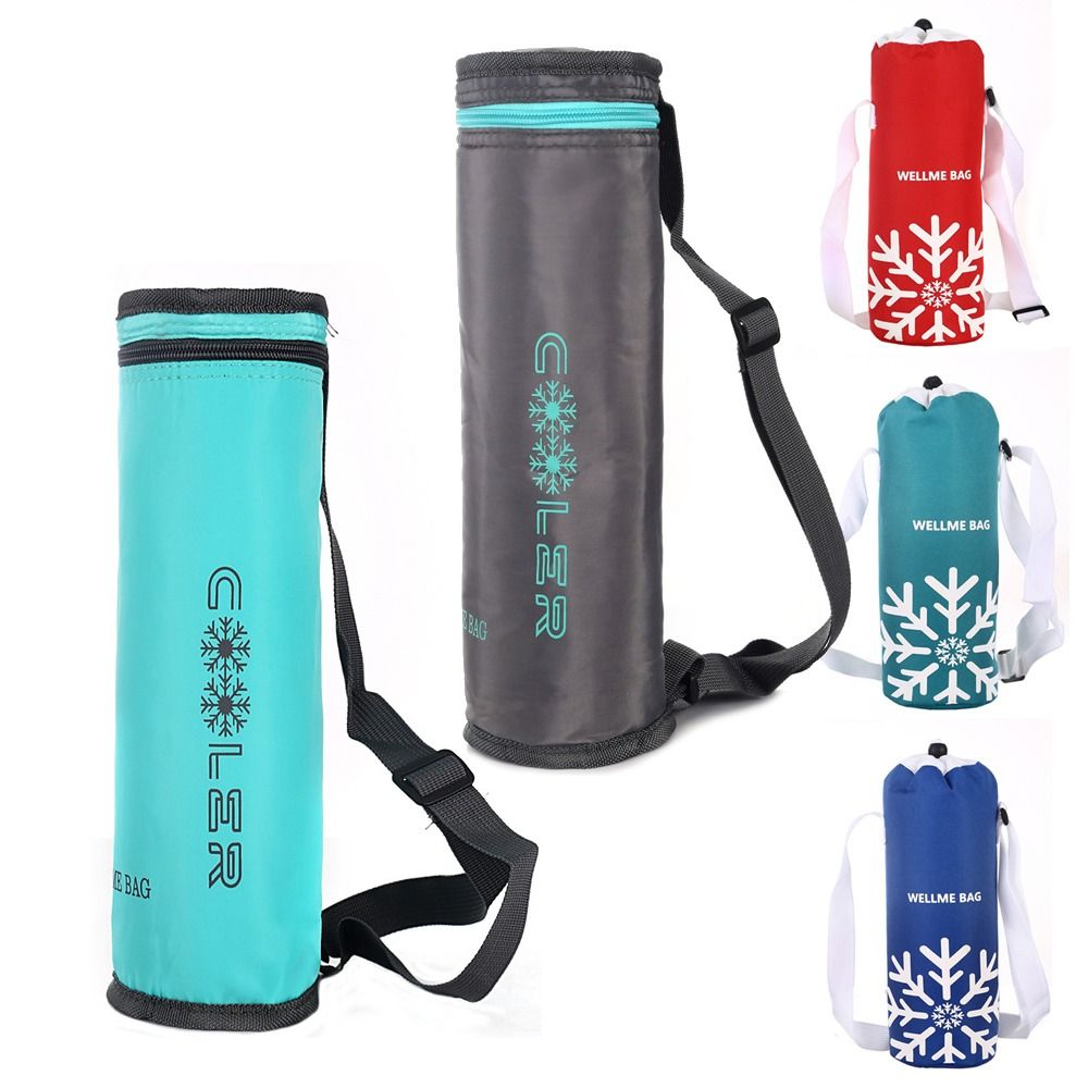 Waterproof Portable Thermal In - Water Bottle Collapsible のレビューと価格