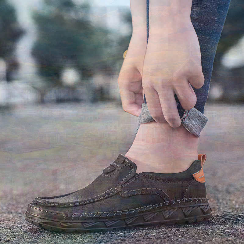 39 Slipon Sneakers Man 46 Walk - Travel Accessories Gift Basket のレビューと価格