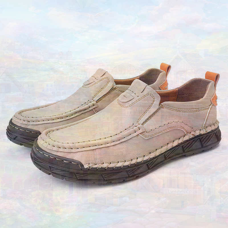 39 Slipon Sneakers Man 46 Walk - Travel Accessories Gift Basket のレビューと価格