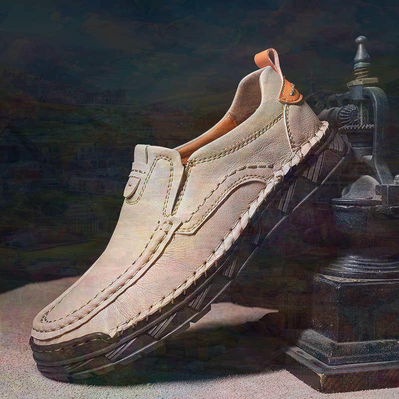 39 Slipon Sneakers Man 46 Walk - Travel Accessories Gift Basket のレビューと価格